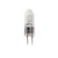 Halogen Interior Lamps Bulb, G4 Base - G4-VX- AZLED